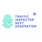 Право на использование программы Подписка Traffic Inspector Next Generation 400 - фото 45434