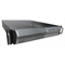 Дополнительная батарея Powercom Battery for  SRT-3000 (72Vdc, 12V / 7AH*12pcs), rack mount, 2U (343766) - фото 45497