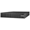 Дополнительная батарея CyberPower BPSE72V45ART2U ВБМ для моделей ИБП (Online)CyberPower OLS2000ERT2U/OLS3000ERT2U - фото 45503