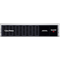 Дополнительная батарея CyberPower BP48VP2U03EU  NEW ВБМ для  PR2200ERTXL2UA/PR3000ERTXL2UA   (12V / 6AH х 16) встроенное ЗУ - фото 45507