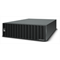 Дополнительная батарея CyberPower BPE240V50ART3U ВБМ для моделей ИБП серии OL мощностью 6000/8000/10000VA. - фото 45510