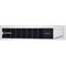 Дополнительная батарея CyberPower BPE192VL2U01 NEW для моделей OL8KERTHD/OL10KERTHD    (12V / 6AH х 16) встроенное ЗУ - фото 45512