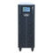 Источник бесперебойного питания большой мощности Powercom Vanguard-II 33, 15kVA/15kW; 400V in/out, without batteries - фото 45527