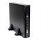 (8955) Бастион SKAT-UPS 2000ВА/1800Вт RACK 2U/On-Line/4хБезАКБ(40-120Ач)/220В/SNMP slot/5 л.г./МПТ - фото 45538