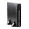 (8957) Бастион SKAT-UPS 3000ВА/2700Вт RACK 2U/On-Line/6хБезАКБ(40-120Ач)/220В/SNMP slot/ 5 л.г./МПТ - фото 45539