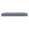 Источник бесперебойного питания APC Smart-UPS SC 450VA/280W, 230V, 1U Rackmount/Tower, Line-Interactive, Data line surge protection, Hot Swap User Replaceable Batteries, 1 year warranty - фото 45541