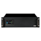 Источник бесперебойного питания Powercom King Pro RM, Line-Interactive, 3000VA/2400W, Rack mount 3U, 8*IEC320-C13 (8 batt), Serial+USB, SmartSlot, LCD, black (1152615) - фото 45546