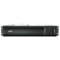 Источник бесперебойного питания APC Smart-UPS 750VA/500W, RM 2U, Line-Interactive, LCD, Out: 220-240V 4xC13 (2-Switched), SmartSlot, USB, HS User Replaceable Bat, Black, 1 year warranty (REP: SUA750RMI2U) - фото 45551