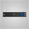Источник бесперебойного питания CyberPower PR1000ELCDRTXL2U Line-Interactive 1000VA/700W USB/RS-232/Dry/EPO/SNMPslot/RJ11/45/ВБМ  EOL - фото 45555
