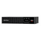 Источник бесперебойного питания CyberPower PR1000ERTXL2U NEW Line-Interactive1000VA/1000W USB/RS-232/EPO/Dry/SNMPslot (10 х IEC С13)   (12V / 7AH х 4) - фото 45556