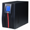 Источник бесперебойного питания Powercom MACAN, On-Line, 3000VA/3000W, Tower, 8*IEC320-C13+С19, Serial+USB, SNMP Slot (1034863) - фото 45584