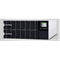 Источник бесперебойного питания CyberPower  OL10KERTHD Online 10000VA/10000W USB/RS-232/Dry/EPO/SNMPslot/BM/ENV/RJ11/45/ВБМ (6 IEC С13, 1 IEC C19, terminal) (незначительное повреждение коробки) - фото 45679