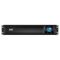Источник бесперебойного питания APC Smart-UPS C 1000VA/600W, 2U RackMount, 230V, Line-Interactive, LCD (REP.SC1000I), 1 year warranty - фото 45694