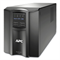 Источник бесперебойного питания APC Smart-UPS 1500VA/980W, Line-Interactive, LCD, Out: 220-240V 8xC13 (4-Switched), SmartSlot, USB, HS User Replaceable Bat, Black, 1 year warranty (REP: SUA1500I) - фото 45701