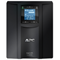 Источник бесперебойного питания APC Smart-UPS C 2000VA/1300W, 230V, Line-Interactive, LCD, 1 year warranty - фото 45702