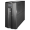 Источник бесперебойного питания APC Smart-UPS 2200VA/1980W, Line-Interactive, LCD, Out: 220-240V 8xC13 (4-Switched) 1xC19, SmartSlot, EPO, HS User Replaceable Bat, Black, 3(2) y.war.(REP: SUA2200I) - фото 45704