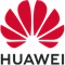 Модуль распределения питания Huawei  (PDC-0038V4ACIOA) UPS2000G,Power Distribution Module,PDC-0038V4ACIOA,3/3PDU - фото 45707