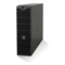 Изолирующий трансформатор для smart rt 5000 APC Smart-UPS RT 5000VA 230V Isolation Transformer, Wire 3-wire (H N + G), 1 year warranty - фото 45716