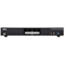 Квм переключатель ATEN 2-Port USB3.0 4K DisplayPort Dual Display KVM switch - фото 45727