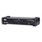 Квм перевключатель ATEN 4-Port USB 3.0 4K HDMI KVMP™ Switch - фото 45736
