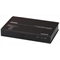 Kvm-удлинитель (передатчик) ATEN Slim HDMI Single Display KVM over IP Transmitter - фото 45761