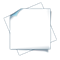 Переключатель электронный ATEN 1-Local/Remote Share Access 16-Port Multi-Interface Cat 5 KVM over IP Switch - фото 45766