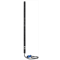 Панель распределения питания ATEN Rack eco PDU, Metered, Zero U, 32A, 230V, Output: (36) C13 & (6) C19, Input: IEC 309 32A 2P+E , Power cord 3,0 m - фото 45806