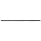 Панель распределения питания ATEN 16A 30-Outlet (24xC13+6xC19) Outlet-Metered & Switched eco PDU - фото 45823