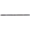 Панель распределения питания ATEN 32A 30-Outlet (24xC13+6xC19) Outlet-Metered & Switched eco PDU - фото 45825