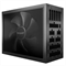 Блок питания be quiet! DARK POWER PRO 12 1500W / ATX 2.51, active PFC, 80 Plus Titanium, 135mm fan, full modular / BN312 - фото 45948