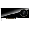 Видеокарта 900-5G133-1750-000 NVIDIA RTX A6000 ADA, 48 GB GDDR6 with ECC, 4x DisplayPort 1.4a, PCIe - фото 45957