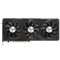 Видеокарта GIGABYTE RX7800XT GAMING OC 16GB//RX7800, HDMI*2, DP*2, 4G,D6 - фото 45965