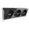 Видеокарта INNO3D RTX 4060 Ti X3 OC//RTX4060Ti, HDMI, DP*3, 8G,D6 - фото 45971