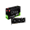 Видеокарта MSI GeForce RTX 3060 Ti VENTUS 3X 8GD6X PCI-E/GeForce RTX 3060 Ti VENTUS 3X 8GD6X/DP*3/HDMI/ATX/TRIPLE FAN/8G G6X - фото 45979