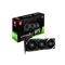 Видеокарта MSI GeForce RTX 3060 Ti VENTUS 3X 8GD6X OC PCI-E/GeForce RTX 3060 Ti VENTUS 3X 8GD6X OC/DP*3/HDMI/ATX/TRIPLE FAN/OC/8G G6X - фото 45980