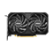 Видеокарта MSI RTX4060TI VENTUS 2X BLACK 16G OC GDDR6 128-bit DPx3 HDMI ATX 3FAN RTL - фото 45988