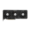 Видеокарта GIGABYTE RTX4060Ti GAMING 16GB //RTX4060Ti, HDMI*2, DP*2, 16G,D6 - фото 45989