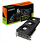 Видеокарта GIGABYTE RTX4060Ti GAMING OC 16GB //RTX4060Ti, HDMI*2, DP*2, 16G,D6 - фото 45990