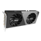 Видеокарта INNO3D RTX 4070 Twin X2//RTX4070, HDMI, DP*3, 12G,D6X - фото 45995