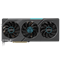 Видеокарта GIGABYTE RTX4070 EAGLE OC 12GB//RTX4070, HDMI, DP*3, 12G,D6X - фото 46007