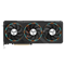 Видеокарта GIGABYTE RTX4070 GAMING OC 12GB //RTX4070, HDMI, DP*3, 12G,D6X - фото 46014
