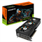 Видеокарта GIGABYTE RTX4070Ti GAMING OC V2 12GB//RTX4070Ti, HDMI, DP*3, 12G,D6X - фото 46027