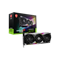 Видеокарта MSI GeForce RTX 4070 Ti GAMING X TRIO 12G PCI-E/GeForce RTX 4070 Ti GAMING X TRIO 12G/DP*3/HDMI/ATX/TRI FROZR 3/OC/12G G6X - фото 46029