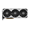 Видеокарта MSI GeForce RTX 4080 VENTUS 3X,16G,OC PCI-E/GeForce RTX 4080 16GB VENTUS 3X OC/HDMI/DP*3/ATX/TRIPLE FAN/OC/16G - фото 46036