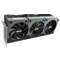 Видеокарта INNO3D RTX 4080 X3 OC//RTX4080, HDMI, DP*3, 16G,D6X - фото 46040