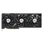 Видеокарта GIGABYTE RTX4080 WINDFORCE 16GB//RTX4080, HDMI, DP*3, 16G,D6X - фото 46044