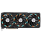 Видеокарта GIGABYTE RTX4090 GAMING OC 24GB//RTX4090, HDMI, DP*3, 24G,D6X - фото 46060