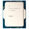 Процессор CPU Intel Core i9-14900KF (3.2GHz/36MB/24 cores) LGA1700 OEM, TDP 125W, max 192Gb DDR4-3200 DDR5-5600, CM8071505094018SRN49, 1 year - фото 46121