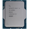 Процессор CPU Intel Core i9-14900K (3.2GHz/36MB/24 cores) LGA1700 OEM, UHD770, TDP 125W, max 192Gb DDR4-3200 DDR5-5600, CM8071505094017SRN48, 1 year - фото 46122