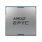 Процессор CPU AMD EPYC 9534, 64/128, 2.45-3.55-3.7, 256MB, 280W, 1 year - фото 46123